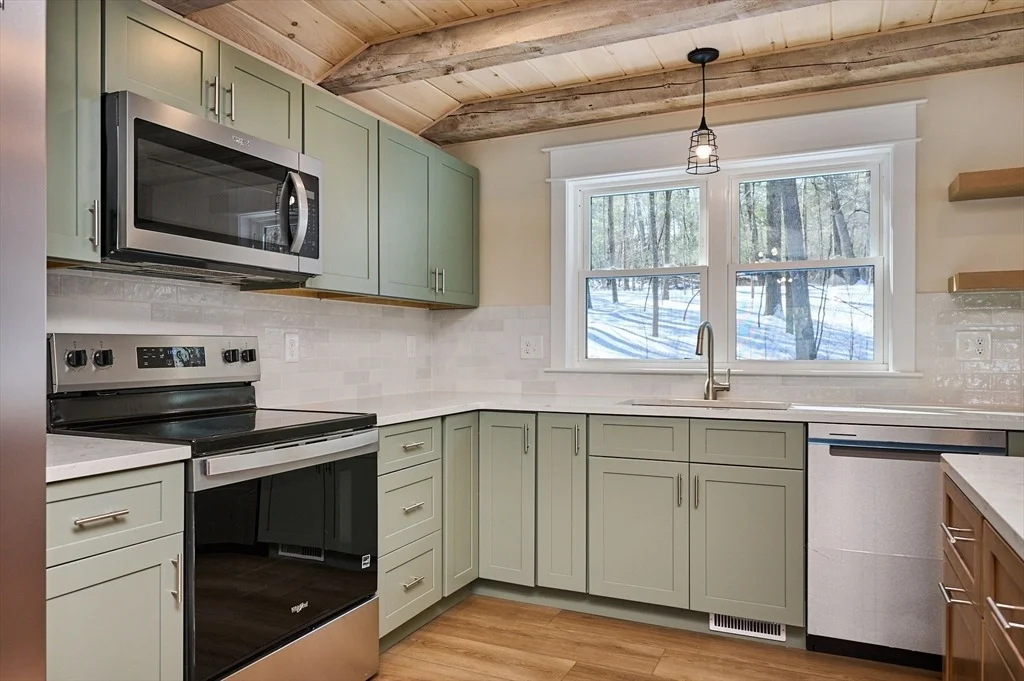 Photo of 28 Cook Rd