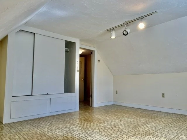 Photo of 36 Summit Street