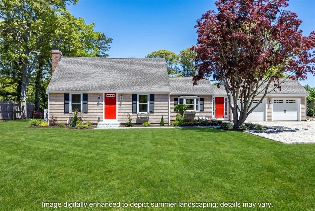 Photo of 333 Old Comers Rd