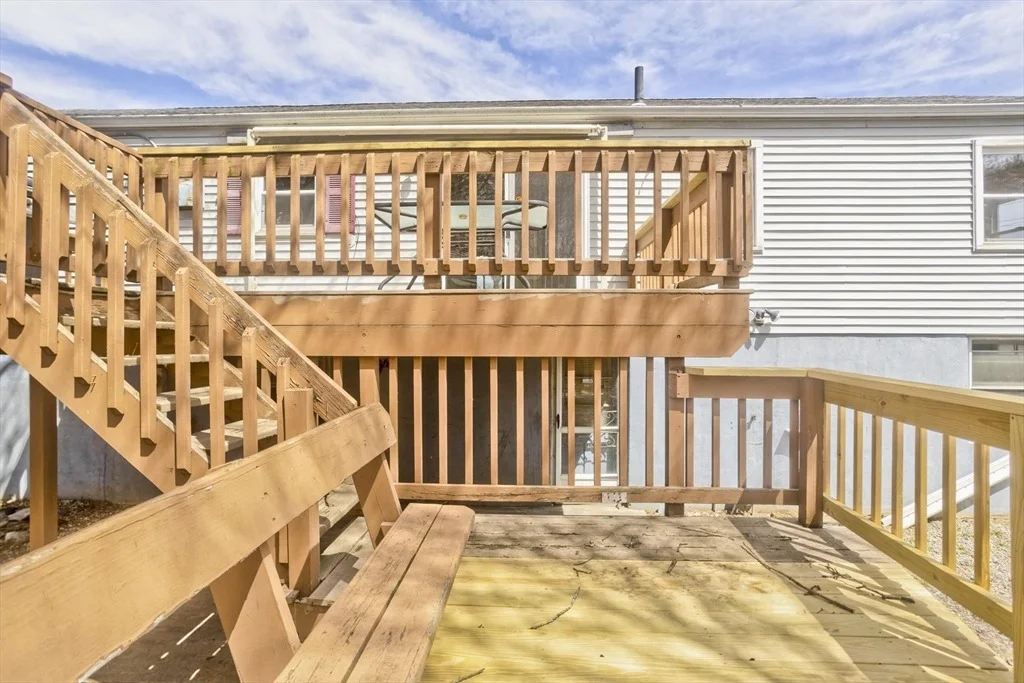Photo of 513 Irene Street