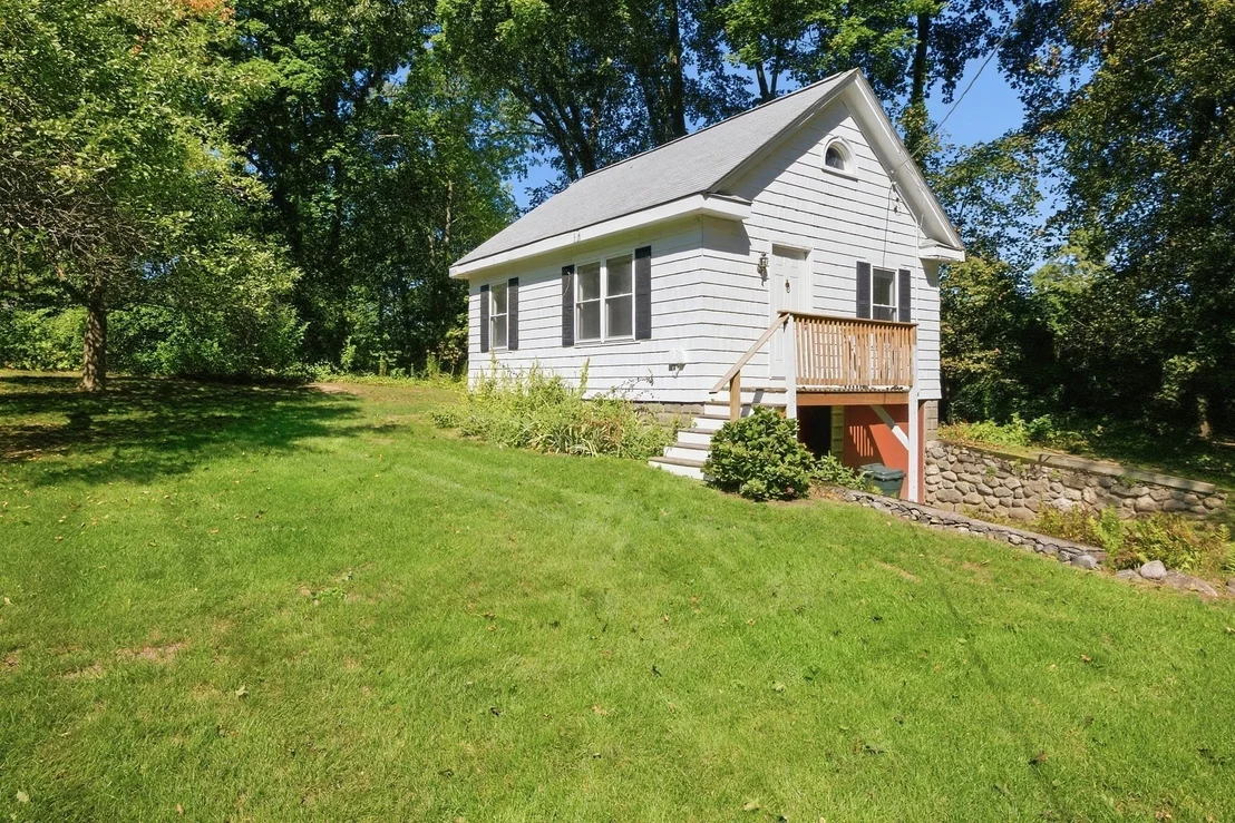 Photo of 35 Forest Street