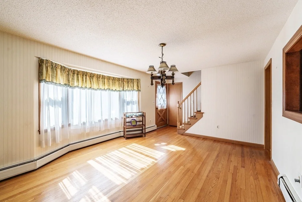 Photo of 35 Trinity Ter