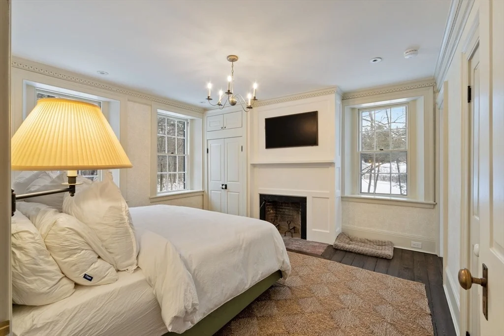 Photo of 36 Bolton Rd