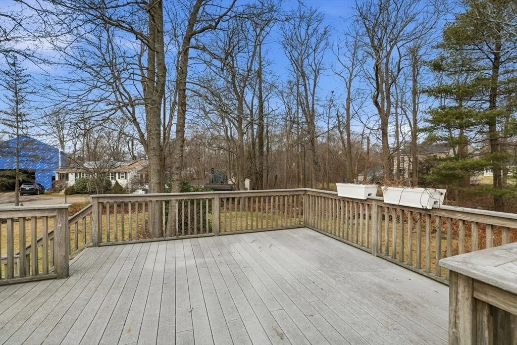 Photo of 33 Rosas Lane