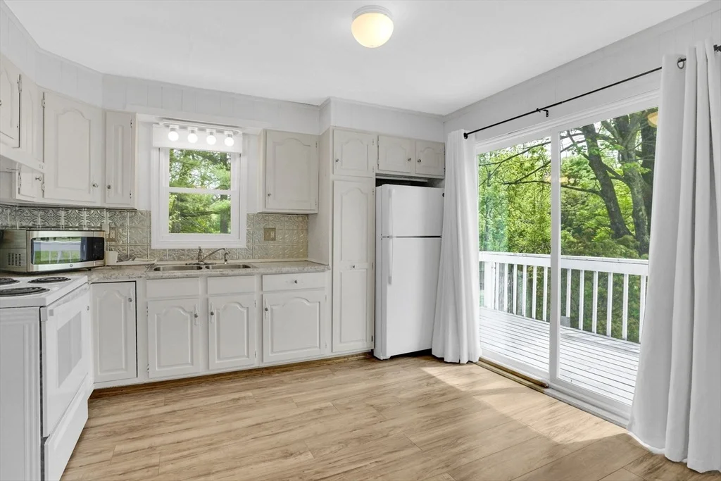 Photo of 71 Leonard St