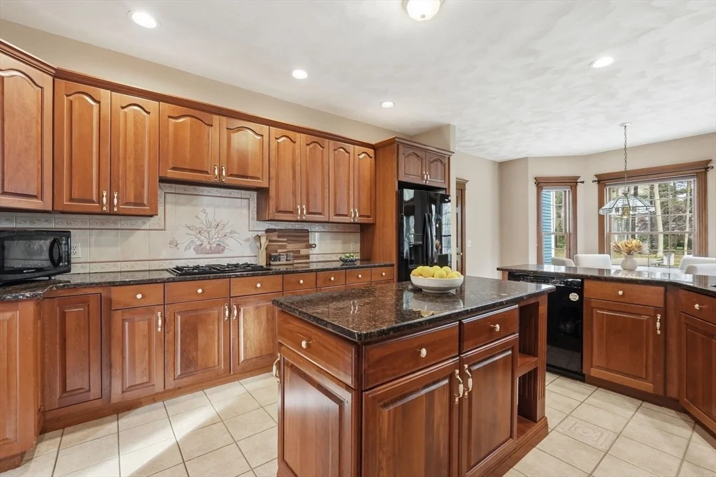 Photo of 42 Gary Dr