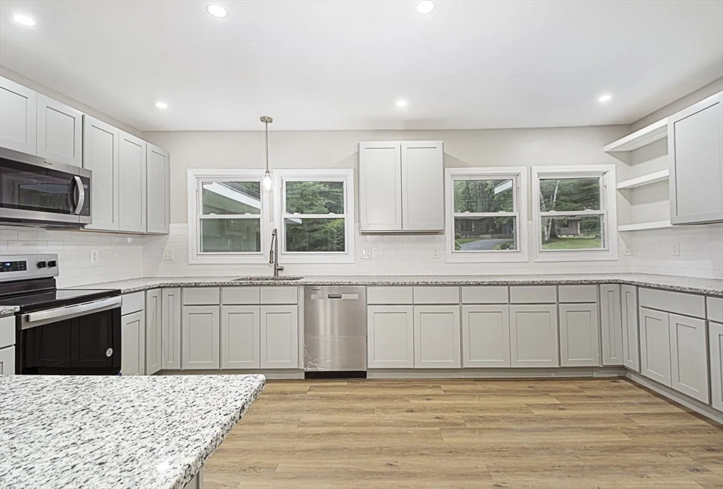 Photo of 32 Aylesbury Rd
