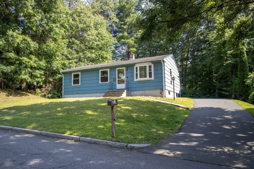 Photo of 41 Rosedale Ave