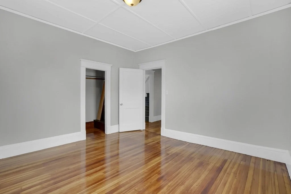 Photo of 11 Ina St