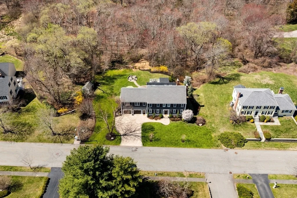 Photo of 5 Mark Ln