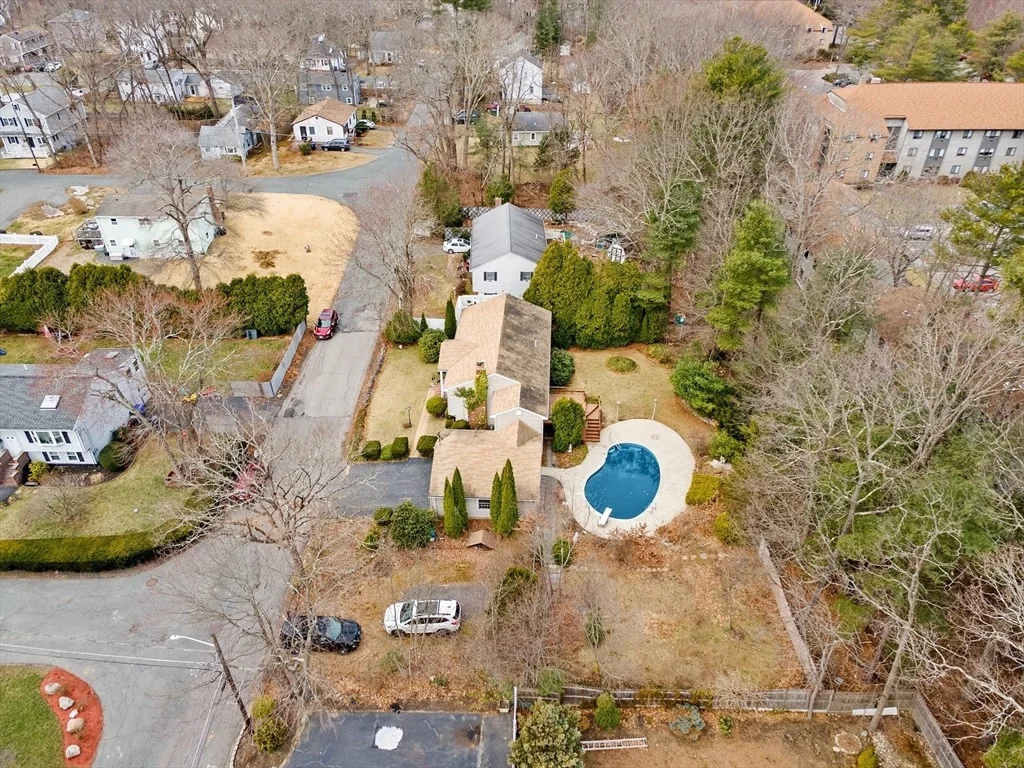 Photo of 26 Leon Rd