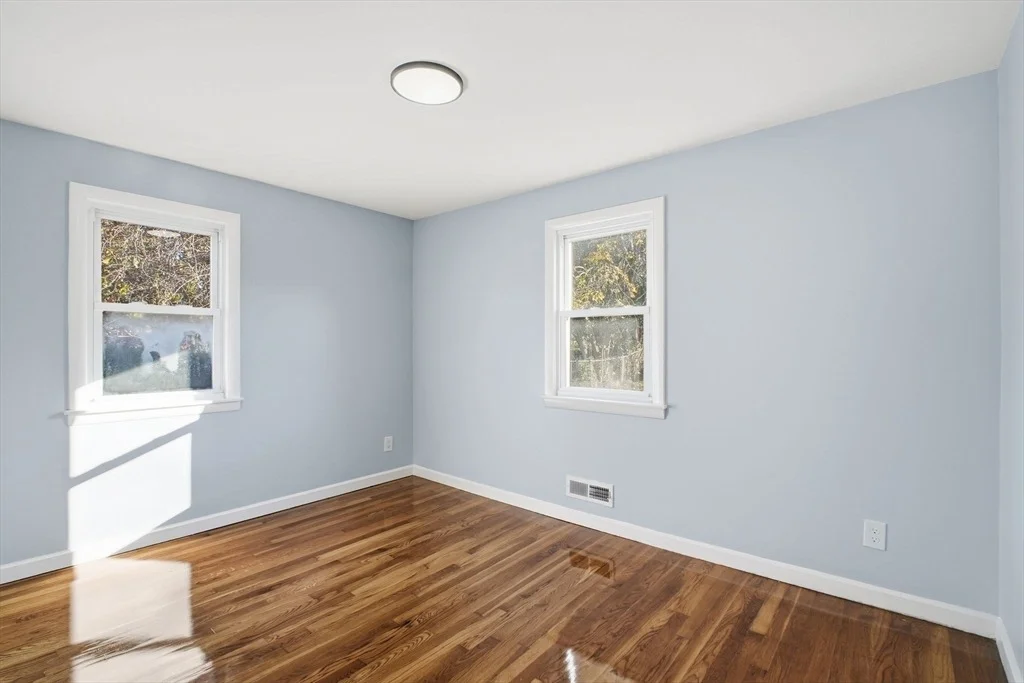 Photo of 105 Denwall Drive