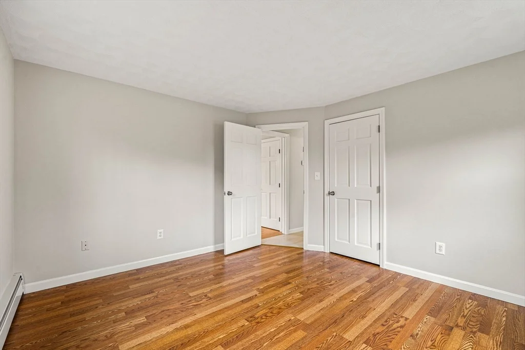 Photo of 413 Wethersfield Street