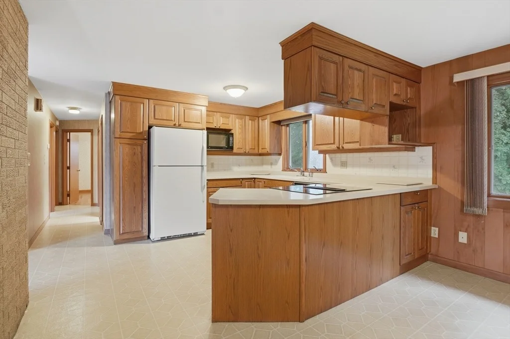 Photo of 52 Thornton Road