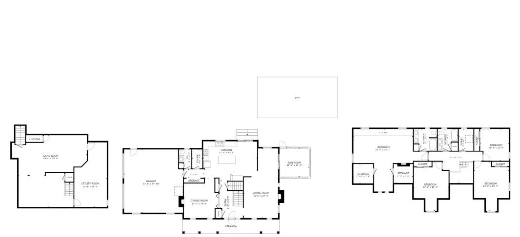 Photo of 14 Cedar Ridge Ln