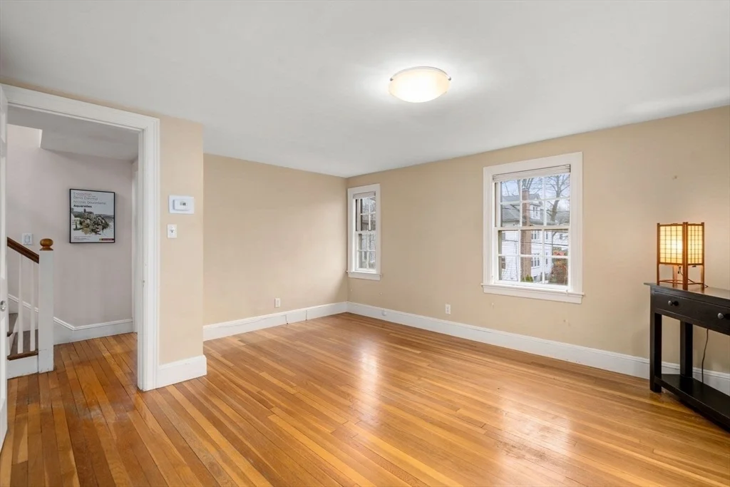 Photo of 43 Winchester Road