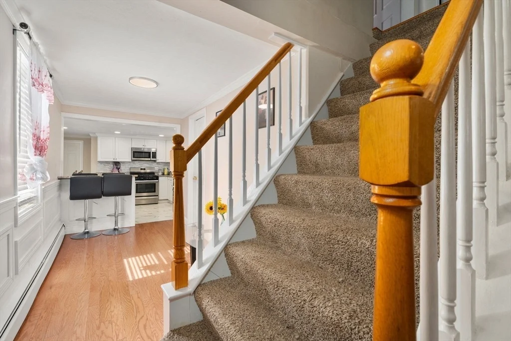 Photo of 84 Howard Street