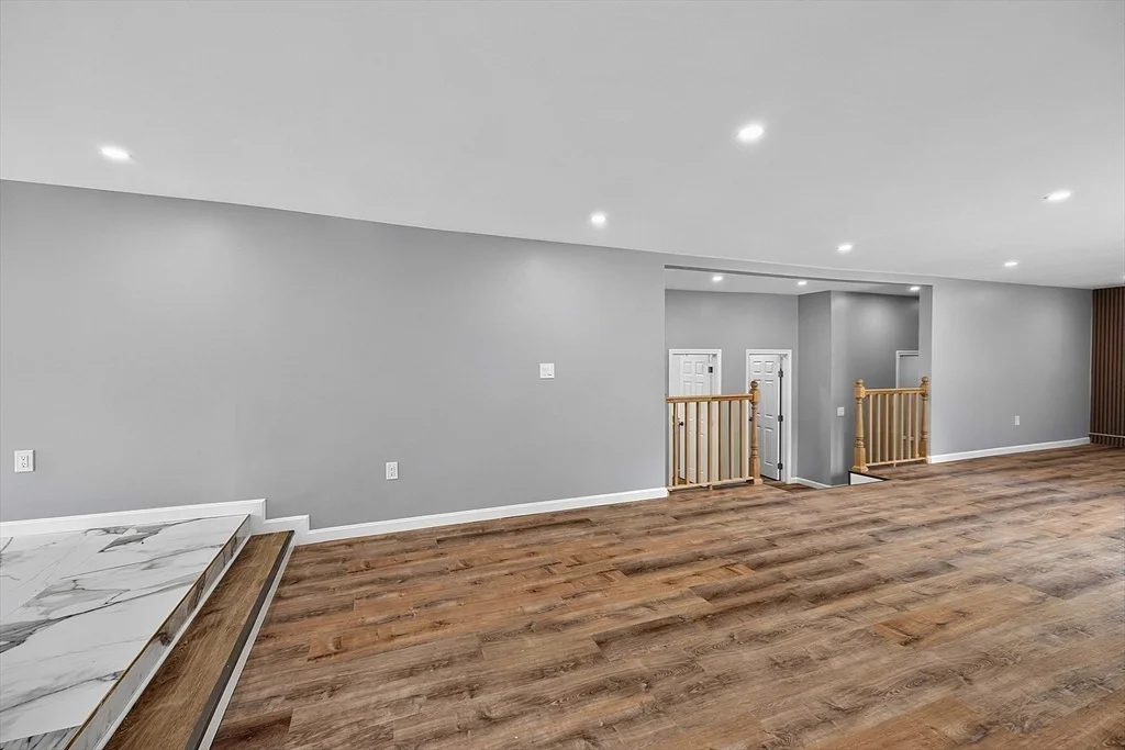 Photo of 24 Emerson St