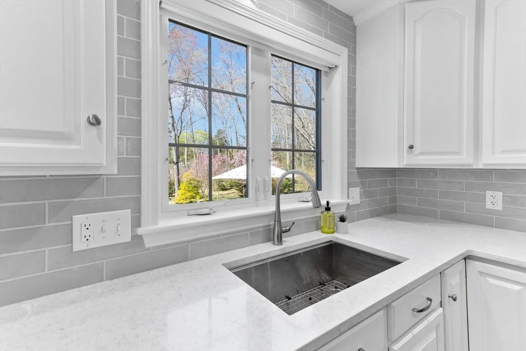 Photo of 118 Fairway Drive