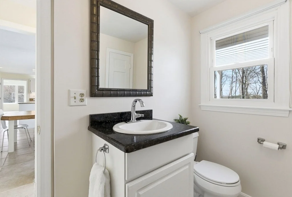 Photo of 148 Bracken Dr