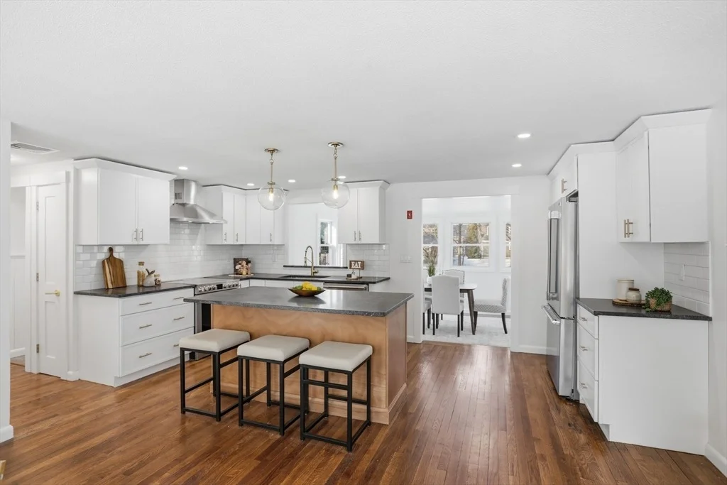 Photo of 11 Maple Terrace