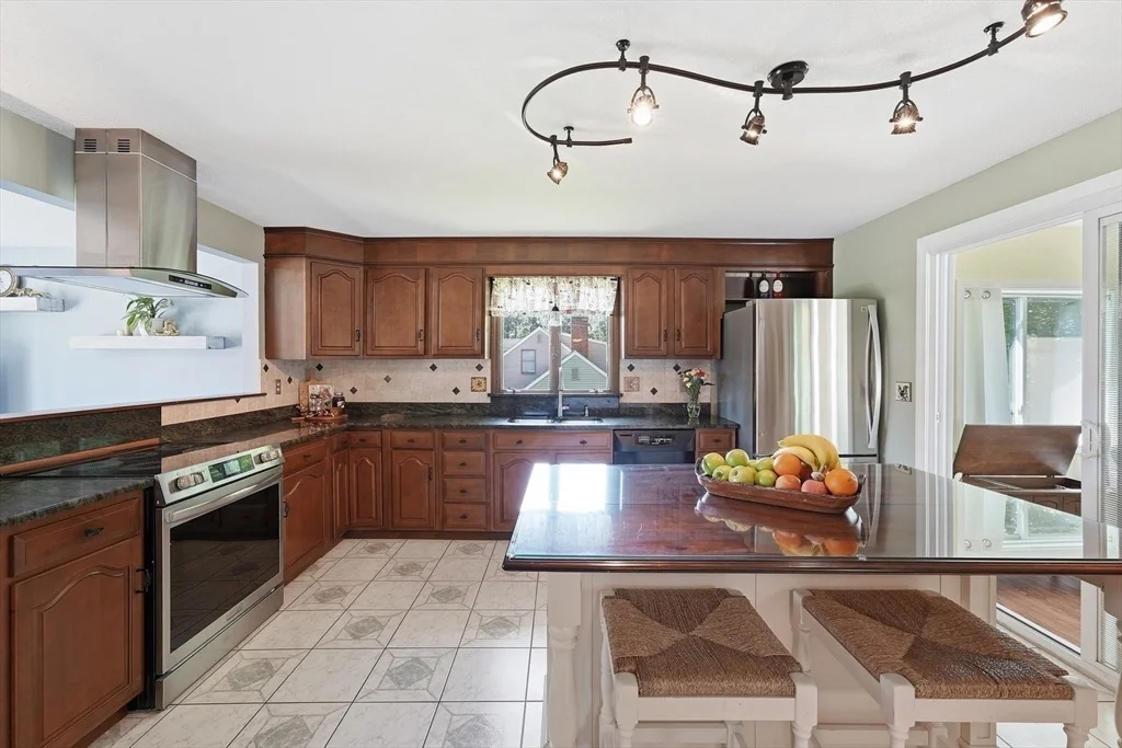 Photo of 98 Mclean Parkway