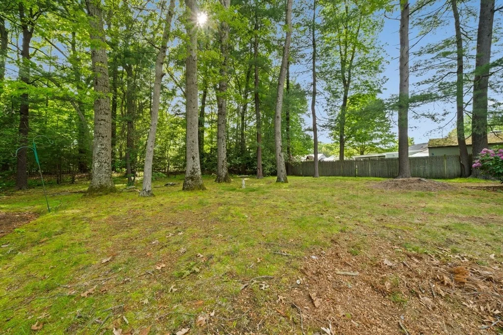 Photo of 34 Birchcroft Rd