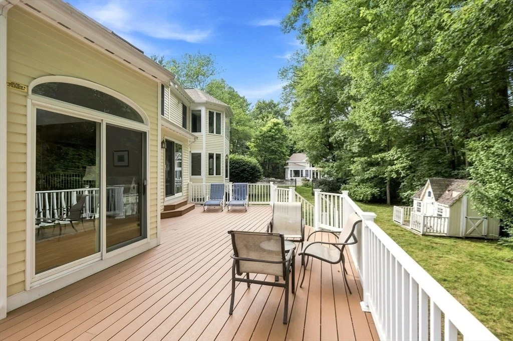Photo of 3 Hazelwood Cir