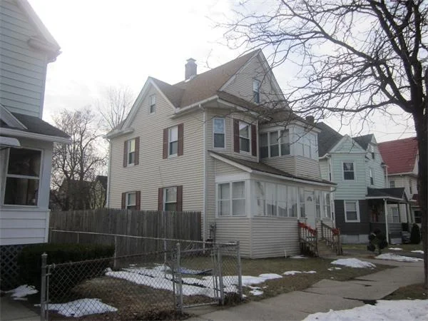 Photo of 65 Grand St