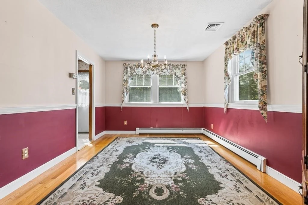 Photo of 7 Hickory Lane