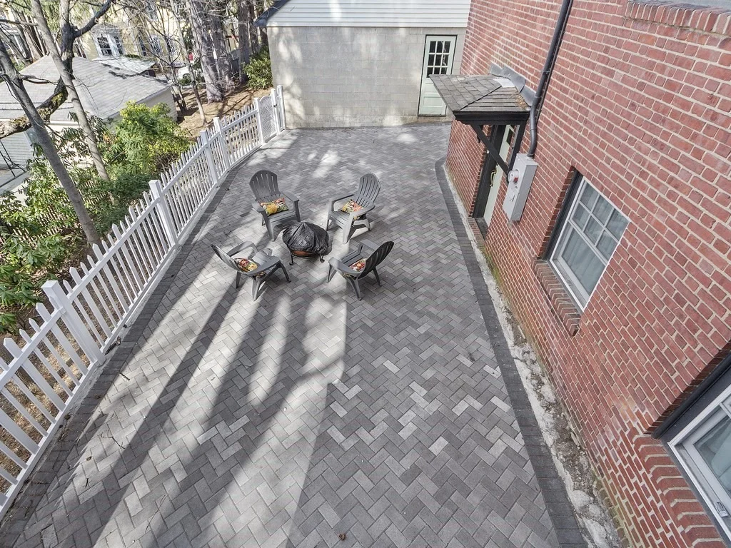 Photo of 5 Summit Avenue