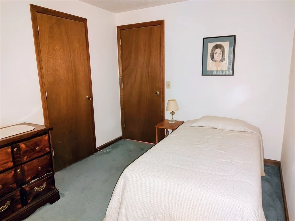 Photo of 14 Brookfield Rd