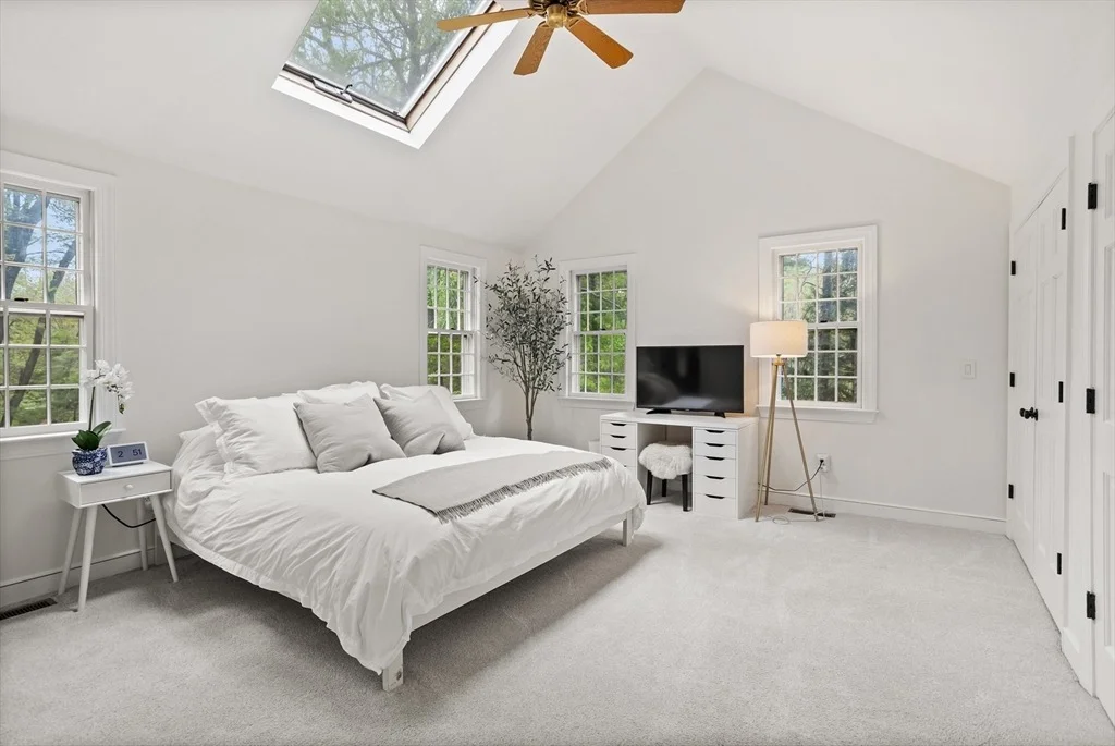 Photo of 6 Shannon Circle