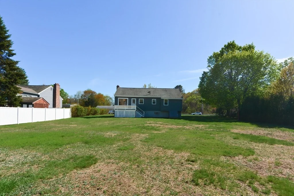 Photo of 97 Water St