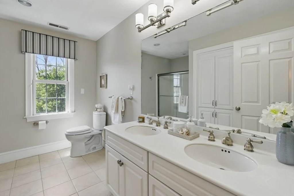 Photo of 58 Bridle Path