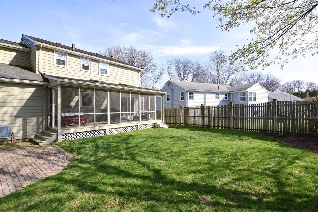Photo of 18 Lorraine Terrace