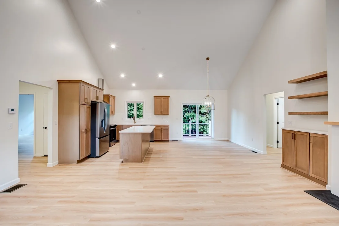 Photo of 190 Petersham Road