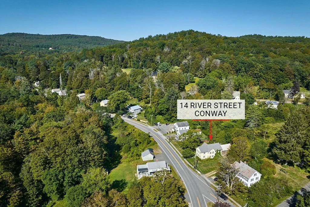 Photo of 14 River Street