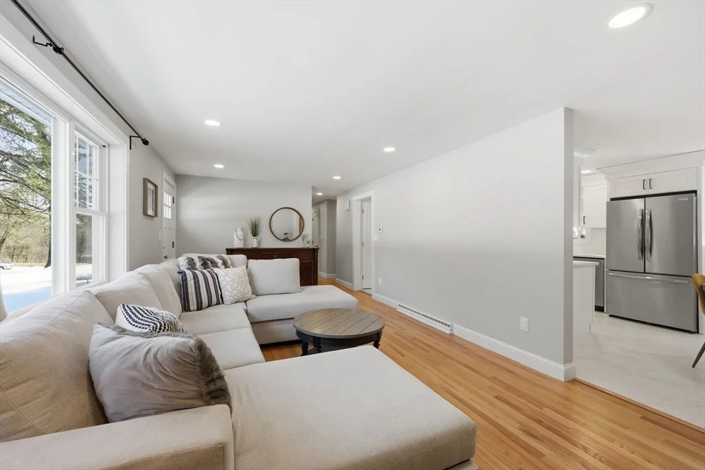 Photo of 5 Bancroft St