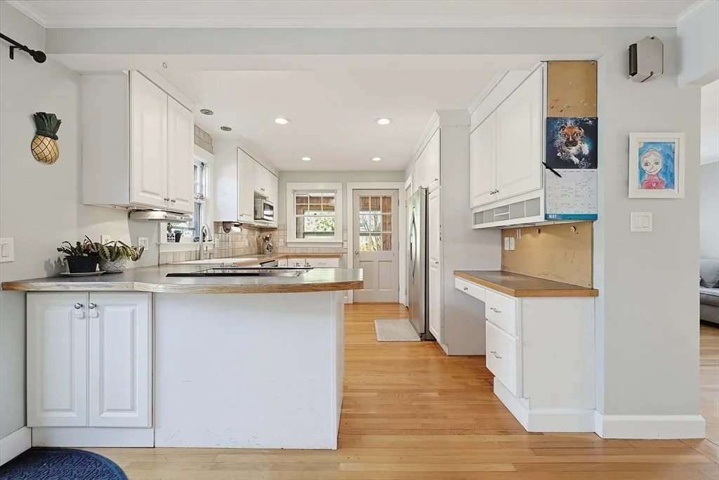 Photo of 5 Ramsay Rd.