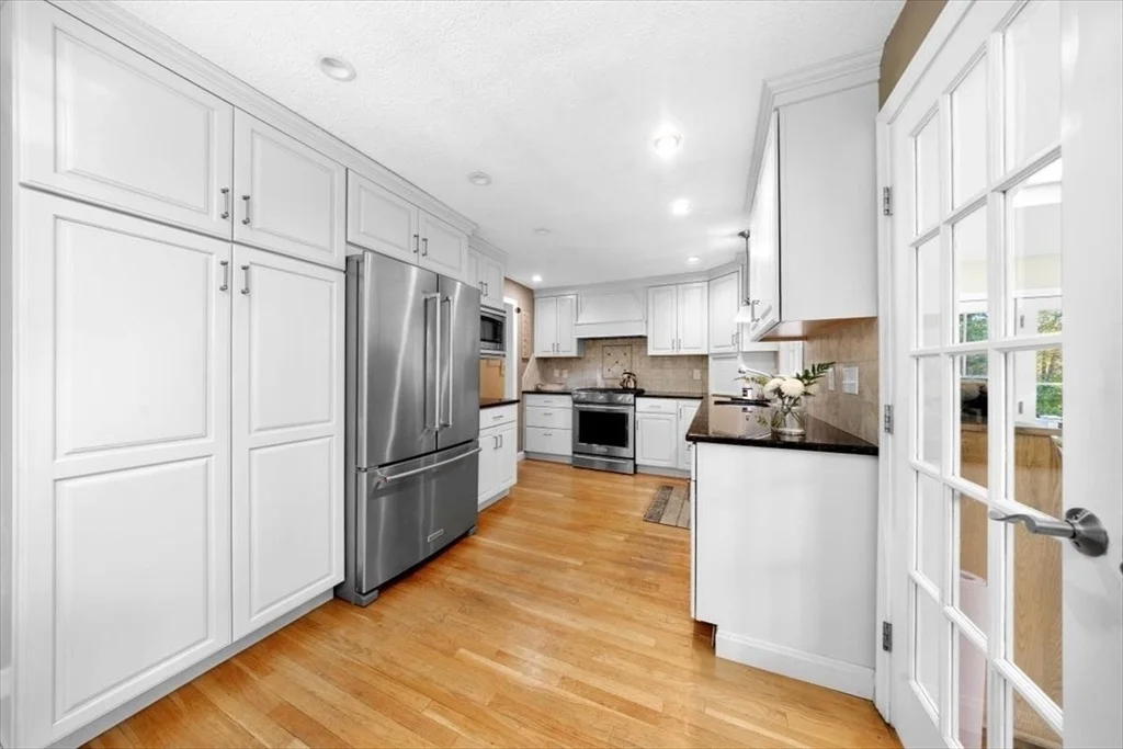 Photo of 12 Sassamon Road