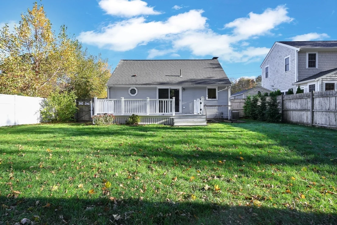 Photo of 20 Musket Rd