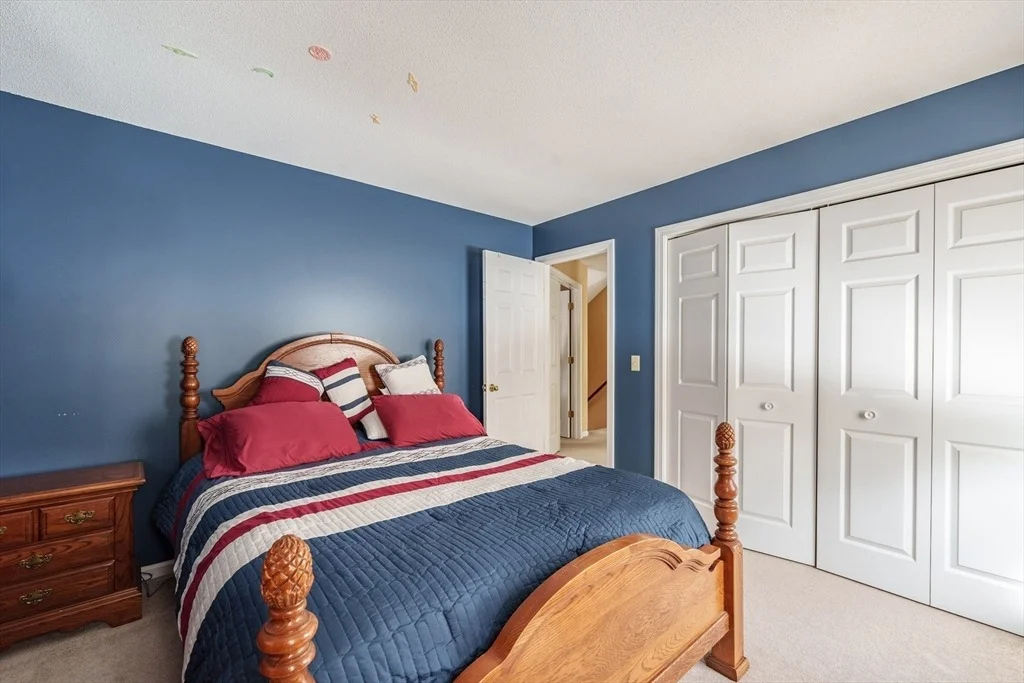 Photo of 34 Caitlin Way