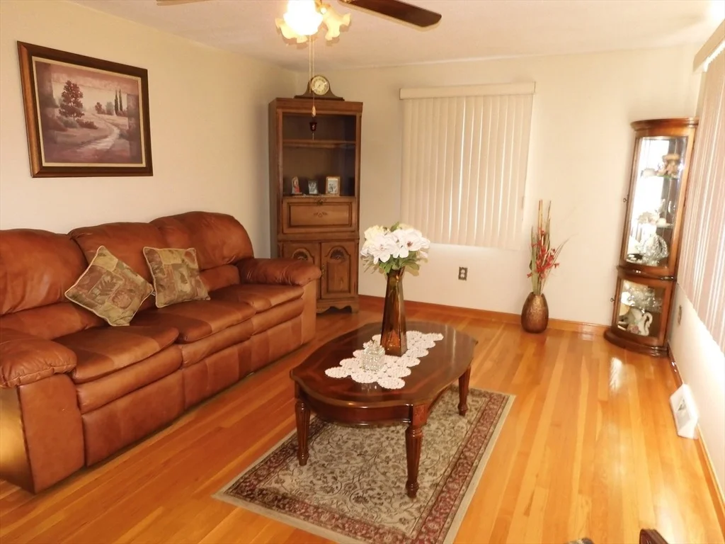 Photo of 22 Derry Rd