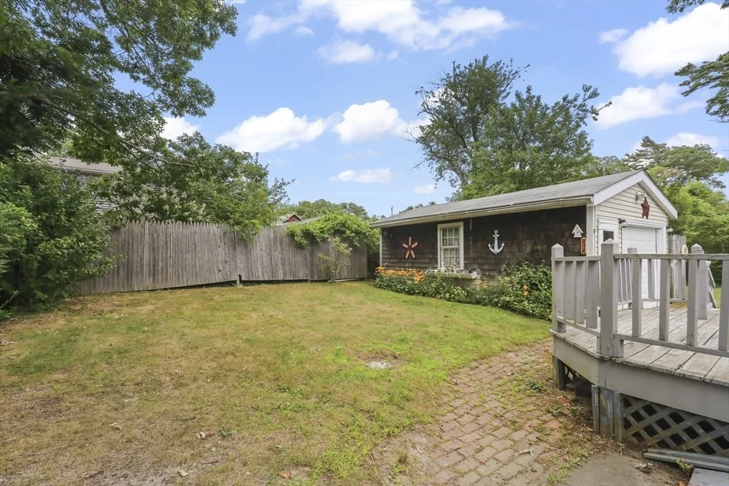 Photo of 43 Butler Street