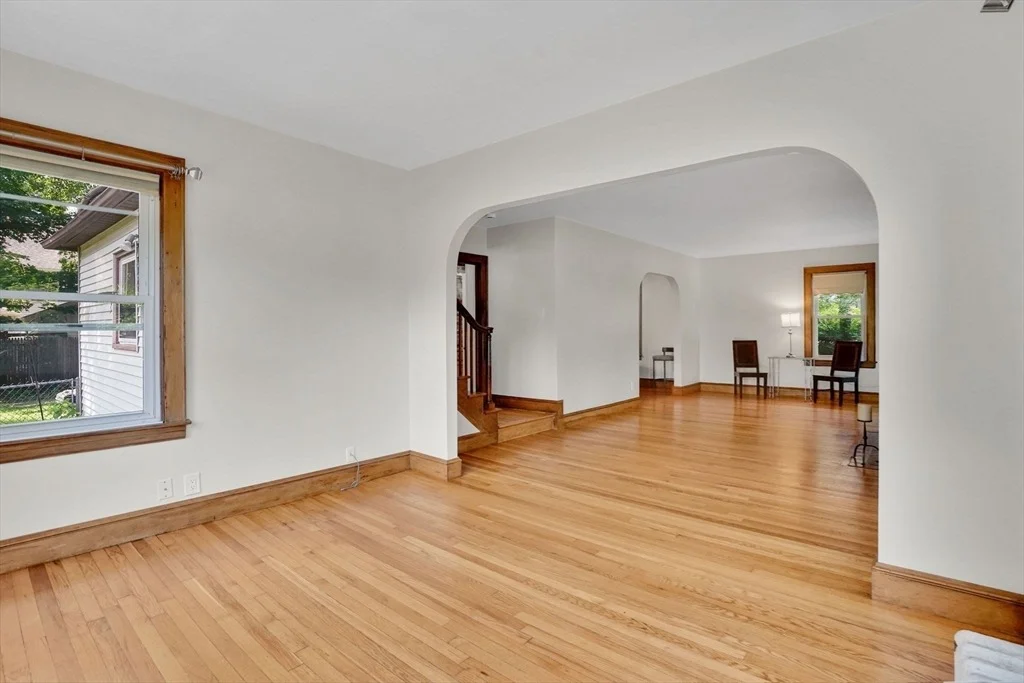 Photo of 20 Bangor St