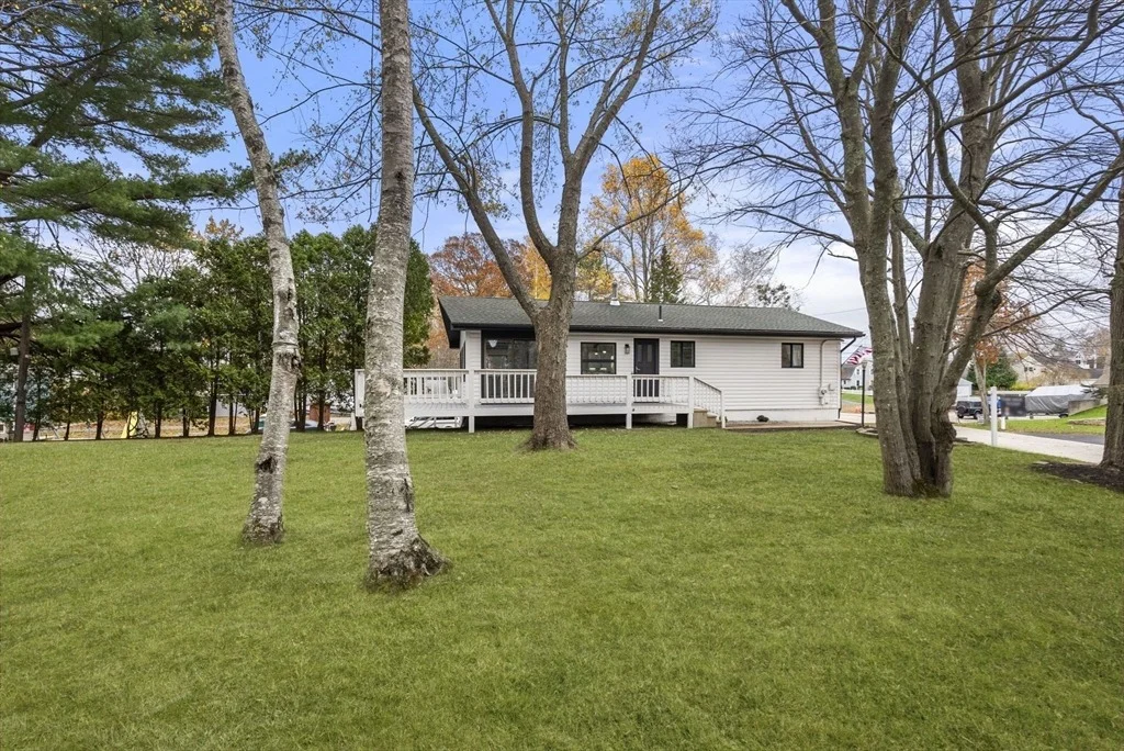 Photo of 6 Henry Rd