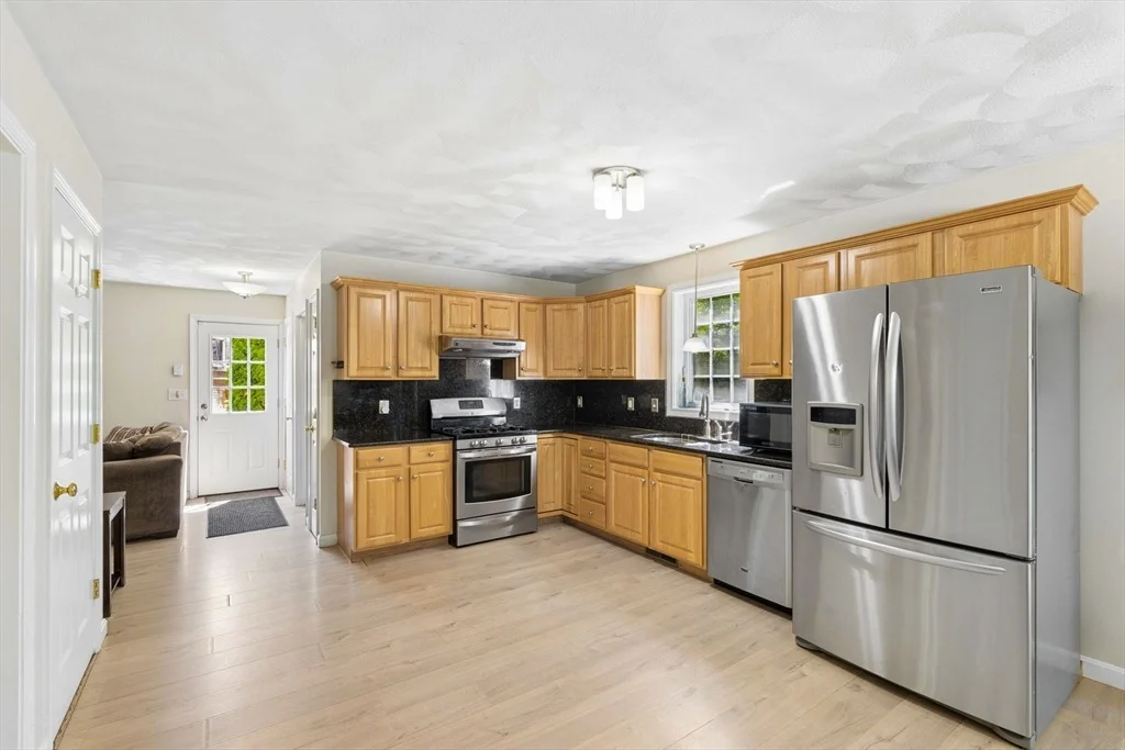 Photo of 9 Perron Way