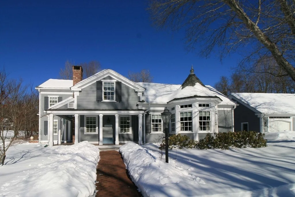 Photo of 11 Cook Rd