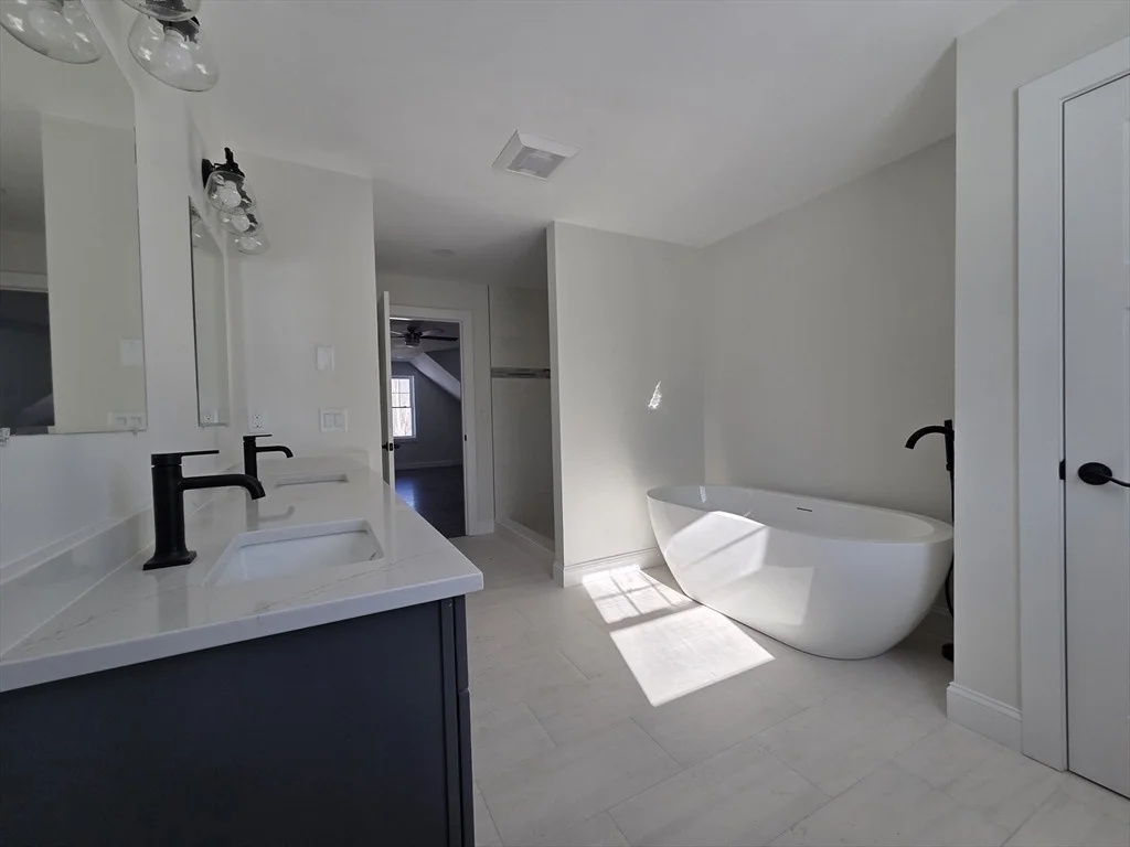 Photo of Unit 11CHESTNUT at 55 Pearson Drive